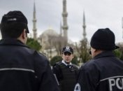 40 пожизненных: Турецкая прокуратура требует наказать виновника теракта