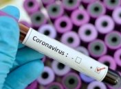 Коронавірус міг потрапити до Швеції ще в листопаді минулого року