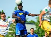 Старт чемпионата Украины под угрозой срыва: журналист сообщил о плачевном положении ФК "Львов"