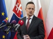 Две европейских страны решили приоткрыть границы