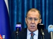 Лавров призывает Зеленского выполнить Минские соглашения и "услышать" Донбасс