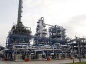 Болгария выиграла "газовое" дело