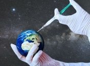 Ученые раскритиковали методы геоинженерии 