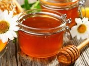 Проверенные средства: как очистить печень медом