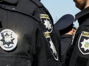 В Одесі у ДТП потрапило 5 автомобілів, є постраждалі