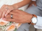 Красивые поздравления с 34 годовщиной свадьбы на 11 июня: стихи и открытки