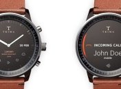 Apple представит три версии iWatch 