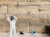 Коронавирус в Израиле: Covid-19 диагностировали у главы Минздрава 