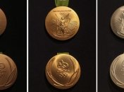 Призеры Рио-2016 массово возвращают свои медали