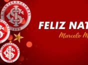 Президент Интера заразился коронавирусом