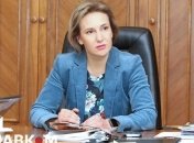 Кабмин блокирует петицию с требованием отстранить главу ГАСУ Басалаеву от должности, — волонтер Златкин