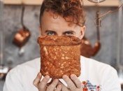 "Приятное, сладкое, божественное безумие": перечень крутых рецептов выпечки на Пасху от Евгения Клопотенко