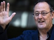 Популярный актер Жан Рено завершит карьеру украинско-французским триллером