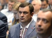 Нардеп прокомментировал послание Порошенко