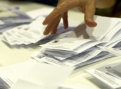 Обнародованы экзит-полы по выборам в Испании