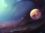 Бразильские астрономы открыли 2 новые планеты