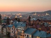 Львов признали одним из самых дешевых городов Европы по цене проживания