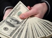 Яресько: Инвесторов нужно вернуть