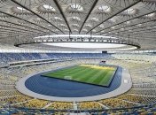 Гол игрока "Ворсклы" принес "Динамо" победу в стартовом туре УПЛ