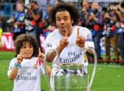 Реал потерял ключевого игрока перед матчем ЛЧ против ПСЖ