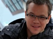 Мэтт Дэймон снимется в женской версии "Одиннадцати друзей Оушена"