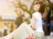 Самая модная стрижка лета 2013 