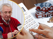 "Люди уверены, что их обманывают": экс-министр ЖКХ рассказал, какими должны быть тарифы в Украине