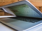 4G-связь: Нацкомиссия аннулировала лицензии выданные "Интертелекому"