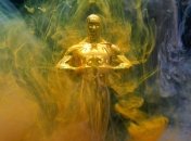 Оскар 2020: які мультфільми боротимуться за нагороду