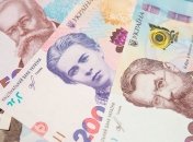 Карантин в Украине: Правительство утвердило три программы помощи для семей с детьми