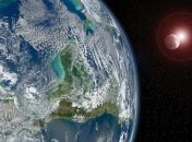 Ученые обнаружили похожую на Землю планету у ближайшей звезды 