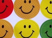 Анекдоты, которые заставят вас улыбнуться 15 октября