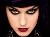 Кэти Перри призвала американцев к революции