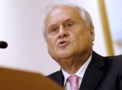 В ОБСЕ назвали дату следующего заседания ТКГ 