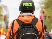 Рада рекомендует Зеленскому ужесточить наказания за препятствование работе СМИ