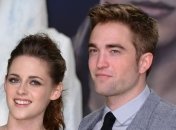 Роберт Паттинсон проведет Рождество без Кристен Стюарт