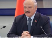 Низы не хотят, верхи не могут: Лукашенко заявил об угрозе захвата Беларуси, не забыв о протестах