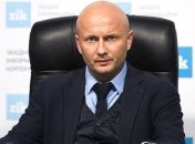 Швед и Лебеденко ведут переговоры с другими клубами