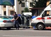 В Казахстане продлили "желтый" уровень террористической опасности