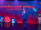 Михайло Поплавський