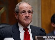 Могут не успеть: на остановку "Северного потока 2" остается все меньше времени