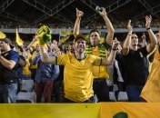 Правительство Австралии: Трижды подумайте, прежде чем ехать на ЧМ в Россию