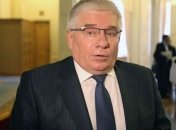 "Партия регионов" тоже собирает подписи 