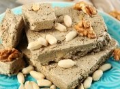 Готовить такую вкуснятину проще простого