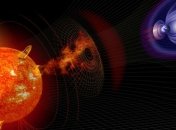 Ученые предупреждают о магнитных бурях в октябре