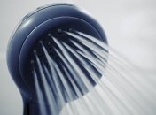 Врачи объяснили, сколько раз в неделю стоит принимать душ