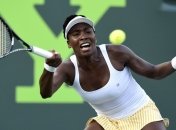 Уильямс никак не удается выступить в Мадриде