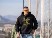 Александр Усик