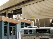 На месте старых МАФов будут расти новые – одного образца. Фото Коллаж "Телеграфа"