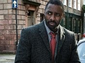 Вышел трейлер 5 сезона детективного сериала "Лютер" (Видео)